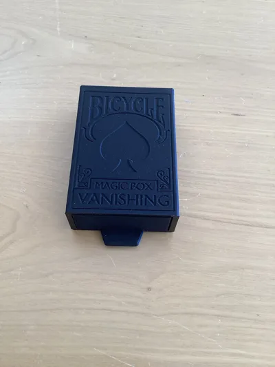 https://makerworld.bblmw.com/makerworld/model/1379450/1493366/ratings/2a143a70-61e1-11f0-a370-ef7aa46e4e33.jpg