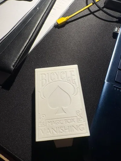 https://makerworld.bblmw.com/makerworld/model/1379450/1493366/ratings/3aeee250-c9ab-11f0-8179-abe5f108e5cc.jpg