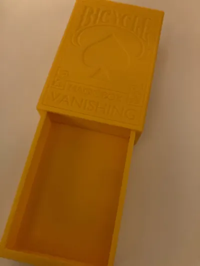 https://makerworld.bblmw.com/makerworld/model/1379450/1493366/ratings/7349acc0-8400-11f0-acd2-4b0550a60d93.jpg