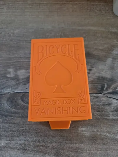 https://makerworld.bblmw.com/makerworld/model/1379450/1493366/ratings/86ce2fb0-4499-11f0-8ad4-cd8ba45ffede.jpg