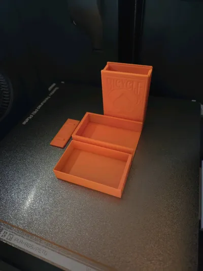https://makerworld.bblmw.com/makerworld/model/1379450/1493366/ratings/86ce7dd0-4499-11f0-8ad4-cd8ba45ffede.jpg