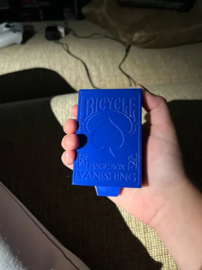 https://makerworld.bblmw.com/makerworld/model/1379450/1493366/ratings/f21dcc50-9e65-11f0-8049-675bb5517ed5.jpg