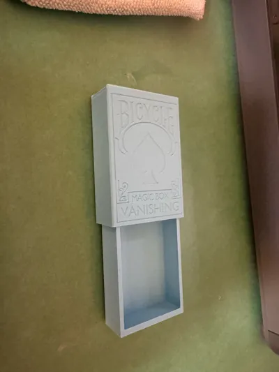 https://makerworld.bblmw.com/makerworld/model/1379450/1493366/ratings/f7b4f730-6e70-11f0-8195-f519994df2c7.jpg