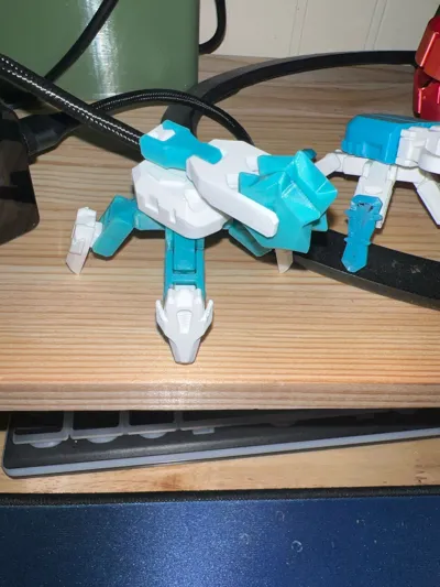 https://makerworld.bblmw.com/makerworld/model/1379458/1427511/ratings/44a02a00-e6bd-11f0-89eb-7d32b96e9a53.jpg