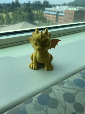 https://makerworld.bblmw.com/makerworld/model/1379494/1611864/ratings/1f837090-70b3-11f0-9c2e-cf2eba4bdf60.jpg