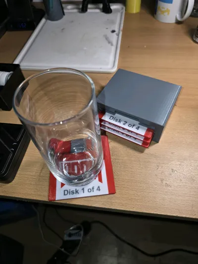 https://makerworld.bblmw.com/makerworld/model/1379580/1427675/ratings/3b49a7e0-c7bb-11f0-bf49-7d9f1eed916f.jpg