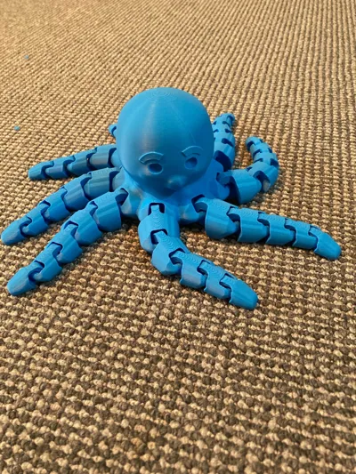 https://makerworld.bblmw.com/makerworld/model/1379601/1427716/ratings/cfd38470-9b75-11f0-b52f-c51529977435.jpg