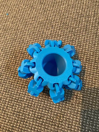 https://makerworld.bblmw.com/makerworld/model/1379601/1427716/ratings/f48bb1c0-9b75-11f0-b52f-c51529977435.jpg
