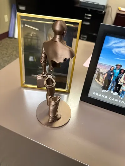 https://makerworld.bblmw.com/makerworld/model/1379603/1427703/ratings/0e6a6a70-52c7-11f0-a772-870b5c51de22.jpg