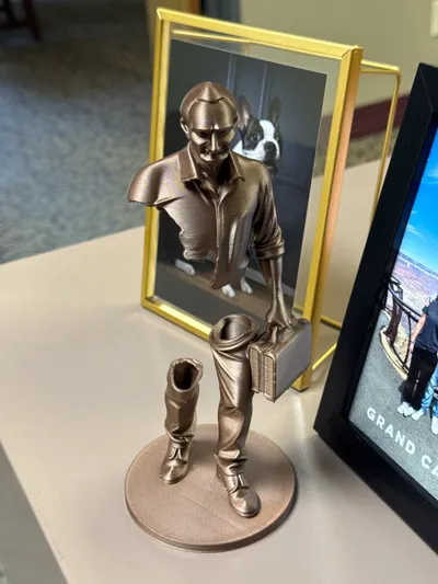 https://makerworld.bblmw.com/makerworld/model/1379603/1427703/ratings/0e742e70-52c7-11f0-a772-870b5c51de22.jpg