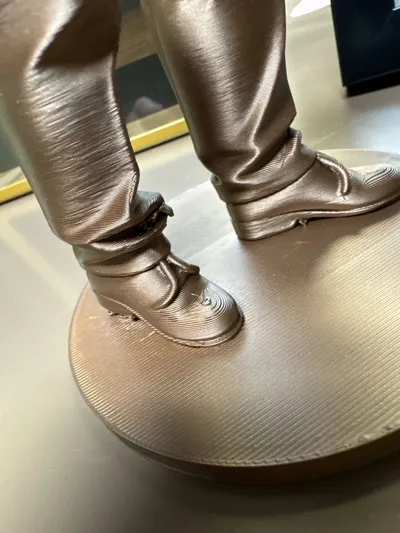 https://makerworld.bblmw.com/makerworld/model/1379603/1427703/ratings/0e8397c0-52c7-11f0-a772-870b5c51de22.jpg