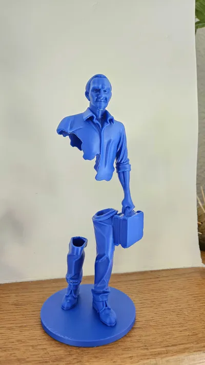 https://makerworld.bblmw.com/makerworld/model/1379603/1427703/ratings/36007000-9586-11f0-8bda-656e13b35831.jpg