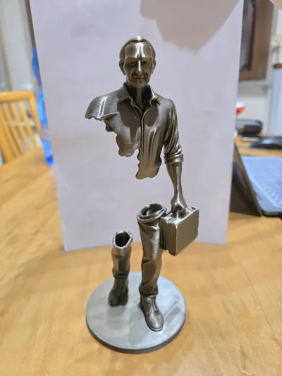 https://makerworld.bblmw.com/makerworld/model/1379603/1427703/ratings/a9890780-b354-11f0-b752-83acf4d53e23.jpg