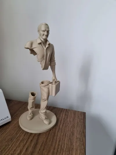 https://makerworld.bblmw.com/makerworld/model/1379603/1427703/ratings/c24fcbb0-370c-11f0-a9fe-a9db6bd6cde1.jpg