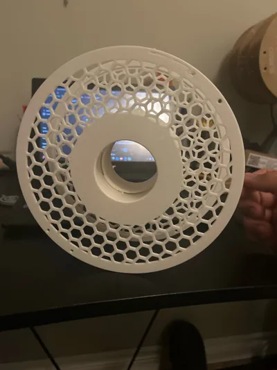 https://makerworld.bblmw.com/makerworld/model/137961/150141/ratings/73ad87c0-1b3e-11f0-a646-65e47f9398f2.jpg