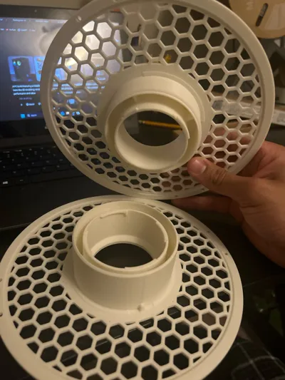 https://makerworld.bblmw.com/makerworld/model/137961/150141/ratings/73b8ab50-1b3e-11f0-a646-65e47f9398f2.jpg
