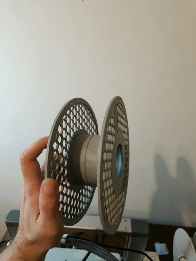 https://makerworld.bblmw.com/makerworld/model/137961/820618/ratings/2cf105f0-2467-11f0-8512-2d6b30b60d4e.jpg