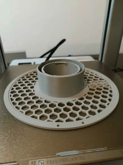 https://makerworld.bblmw.com/makerworld/model/137961/820618/ratings/2cfb3f20-2467-11f0-8512-2d6b30b60d4e.jpg