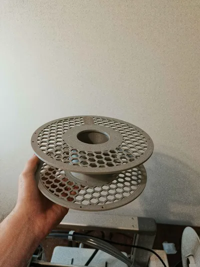 https://makerworld.bblmw.com/makerworld/model/137961/820618/ratings/2d473c40-2467-11f0-8512-2d6b30b60d4e.jpg