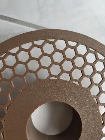 https://makerworld.bblmw.com/makerworld/model/137961/820618/ratings/b6dacda0-6ad0-11f0-8716-ad83f92f3933.jpg