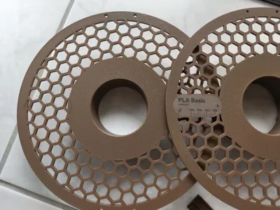 https://makerworld.bblmw.com/makerworld/model/137961/820618/ratings/b6ddb3d0-6ad0-11f0-8716-ad83f92f3933.jpg