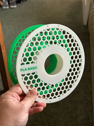 https://makerworld.bblmw.com/makerworld/model/137961/820618/ratings/f6a0c5c0-7c1e-11f0-beac-d9337ed73c09.jpg