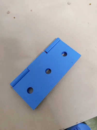 https://makerworld.bblmw.com/makerworld/model/1379619/1427724/ratings/0900a050-8e71-11f0-89ec-176c51329089.jpg