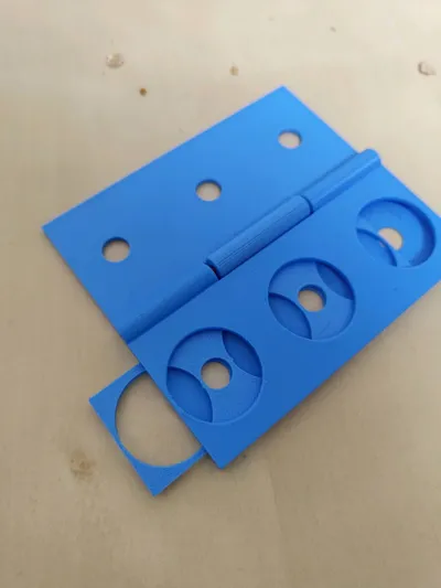 https://makerworld.bblmw.com/makerworld/model/1379619/1427724/ratings/09038680-8e71-11f0-89ec-176c51329089.jpg