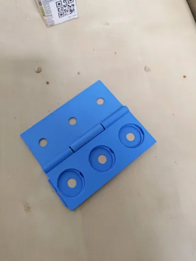 https://makerworld.bblmw.com/makerworld/model/1379619/1427724/ratings/09058250-8e71-11f0-89ec-176c51329089.jpg