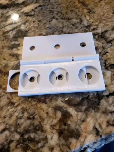 https://makerworld.bblmw.com/makerworld/model/1379619/1427724/ratings/69903420-48a4-11f0-bf17-7b5c4a4b6549.jpg