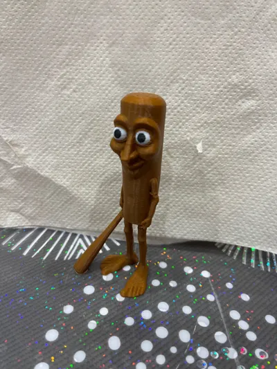 https://makerworld.bblmw.com/makerworld/model/1379631/1427743/ratings/9c4c2fb0-d78b-11f0-92ac-797f8b18df14.jpg