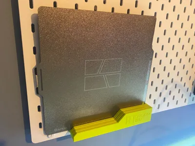 https://makerworld.bblmw.com/makerworld/model/1379672/1427787/ratings/208d42d0-dc48-11f0-a322-05c9ca986339.jpg