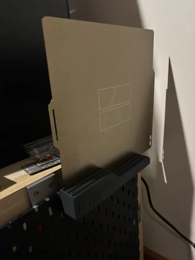 https://makerworld.bblmw.com/makerworld/model/1379672/1427787/ratings/2e8d6a40-a1ce-11f0-a808-7f173b75bad3.jpg