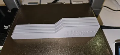 https://makerworld.bblmw.com/makerworld/model/1379672/1427787/ratings/aa2b2ae0-5f55-11f0-8b99-730fce5034d2.jpg