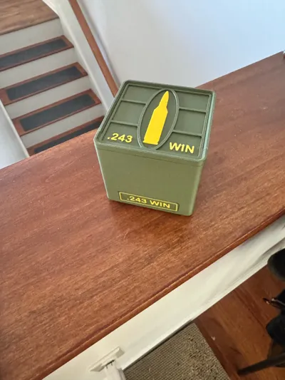 https://makerworld.bblmw.com/makerworld/model/1379676/1427795/ratings/a06deac0-624c-11f0-ad39-97382ac0d2e8.jpg