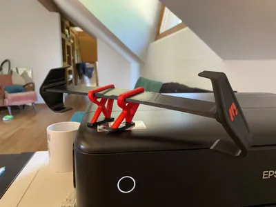 https://makerworld.bblmw.com/makerworld/model/1379707/1427835/ratings/05b54e60-8a6a-11f0-a0b3-cff93522789a.jpg