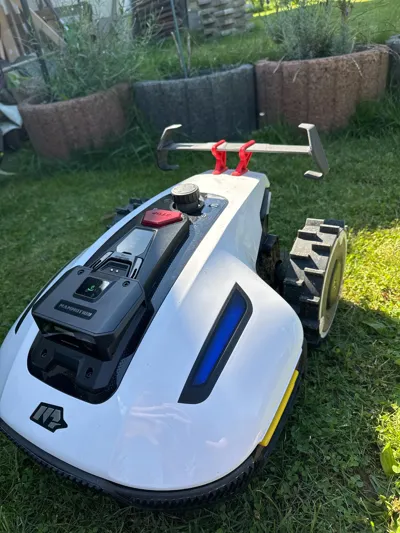 https://makerworld.bblmw.com/makerworld/model/1379707/1427835/ratings/22ad0cd0-81b7-11f0-ad9e-81efc574f9aa.jpg