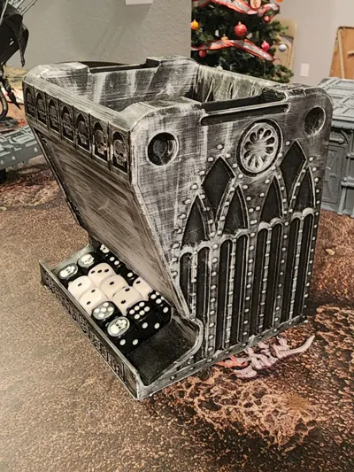 https://makerworld.bblmw.com/makerworld/model/1379711/1427840/ratings/9937ddd0-f2f5-11f0-8991-6133c1a2e471.jpg