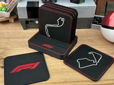 https://makerworld.bblmw.com/makerworld/model/1379734/1427871/ratings/ef7f9660-d77f-11f0-b992-471026315508.jpg