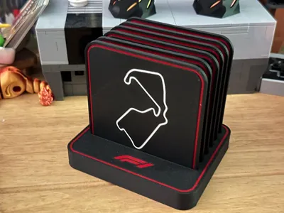 https://makerworld.bblmw.com/makerworld/model/1379734/1427871/ratings/ef82f1c0-d77f-11f0-b992-471026315508.jpg