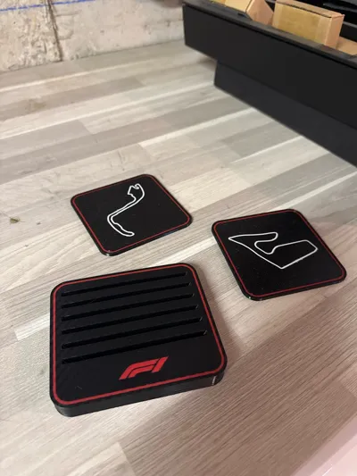 https://makerworld.bblmw.com/makerworld/model/1379734/2406847/ratings/15fe74d0-02c0-11f1-86dc-436df7178890.jpg