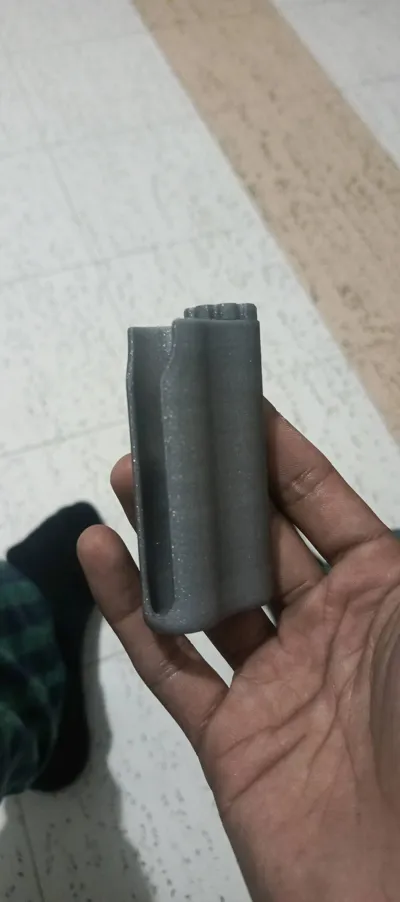 https://makerworld.bblmw.com/makerworld/model/1379807/1427958/ratings/5a3e15b0-604a-11f0-9269-f7bc2acb5178.jpg
