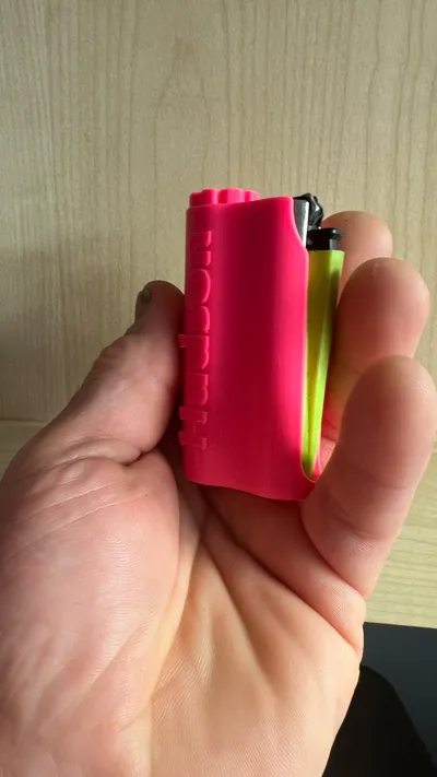 https://makerworld.bblmw.com/makerworld/model/1379807/1427958/ratings/f041d2e0-2fe4-11f0-971e-d182bd07fe42.jpg