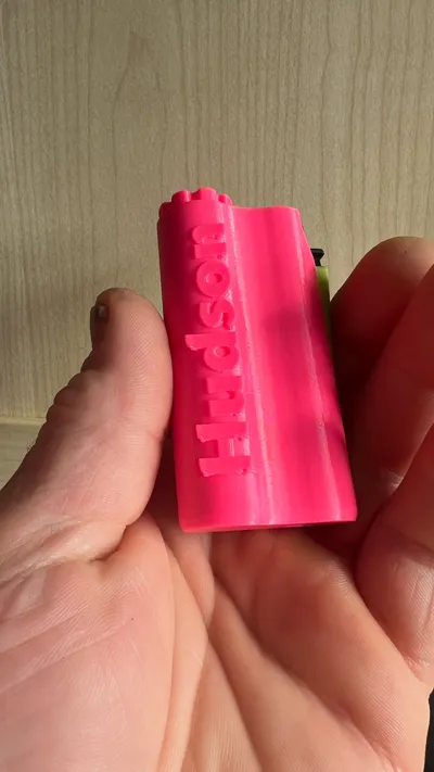 https://makerworld.bblmw.com/makerworld/model/1379807/1427958/ratings/f0561e30-2fe4-11f0-971e-d182bd07fe42.jpg