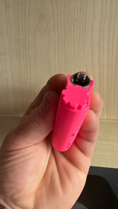 https://makerworld.bblmw.com/makerworld/model/1379807/1427958/ratings/f0561e31-2fe4-11f0-971e-d182bd07fe42.jpg