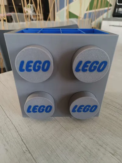 https://makerworld.bblmw.com/makerworld/model/1379853/1428015/ratings/867d2fa0-8c0d-11f0-aad5-4dabd7dfba89.jpg