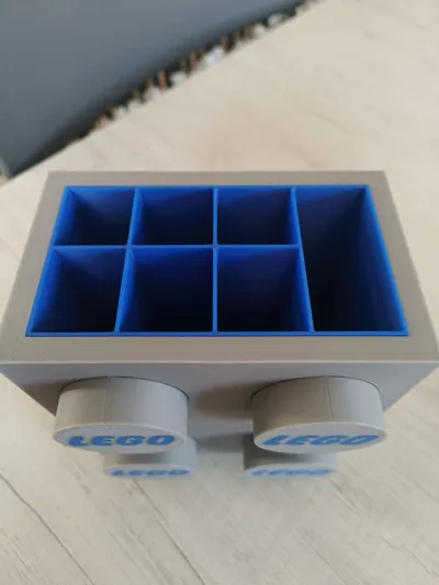 https://makerworld.bblmw.com/makerworld/model/1379853/1428015/ratings/869e4c30-8c0d-11f0-aad5-4dabd7dfba89.jpg