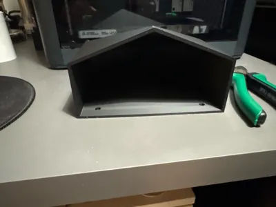 https://makerworld.bblmw.com/makerworld/model/1379946/1428128/ratings/0f7f86e0-cb0b-11f0-b0ee-359cd152bb62.jpg