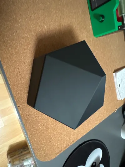 https://makerworld.bblmw.com/makerworld/model/1379946/1428128/ratings/0f84b700-cb0b-11f0-b0ee-359cd152bb62.jpg
