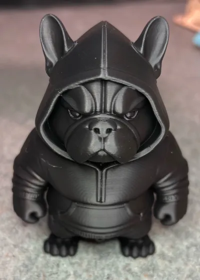 https://makerworld.bblmw.com/makerworld/model/1379952/1428140/ratings/d38f9890-7124-11f0-ba48-6b3144660712.jpg